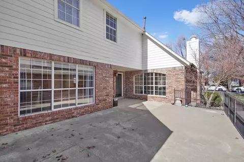 9704 E 99th St, Tulsa, OK 74133 photo 43