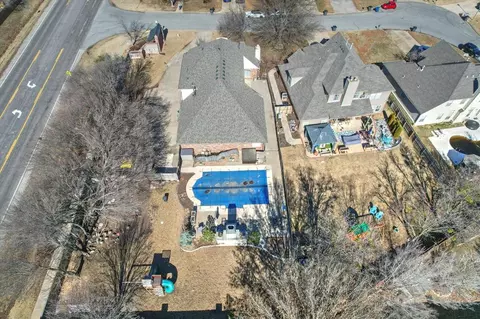 9704 E 99th St, Tulsa, OK 74133 photo 50