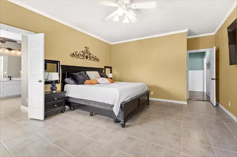 9704 E 99th St, Tulsa, OK 74133 photo 25