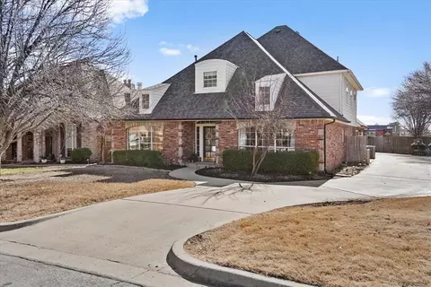 9704 E 99th St, Tulsa, OK 74133 photo 3