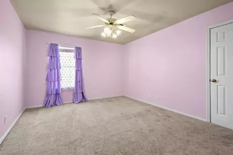 9704 E 99th St, Tulsa, OK 74133 photo 36