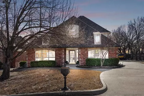 9704 E 99th St, Tulsa, OK 74133