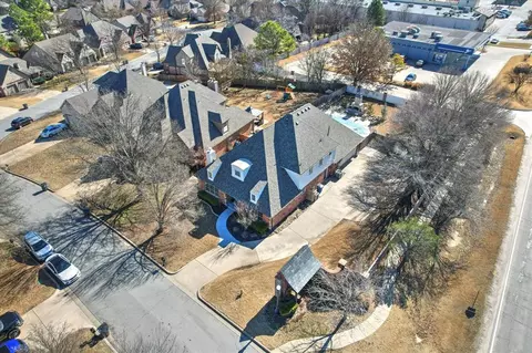 9704 E 99th St, Tulsa, OK 74133 photo 48