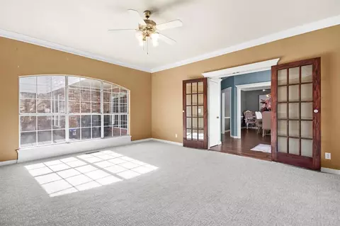 9704 E 99th St, Tulsa, OK 74133 photo 10