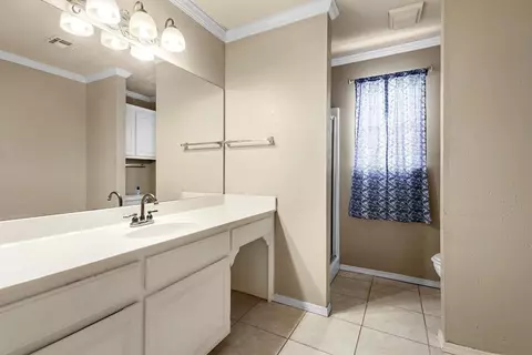 9704 E 99th St, Tulsa, OK 74133 photo 37