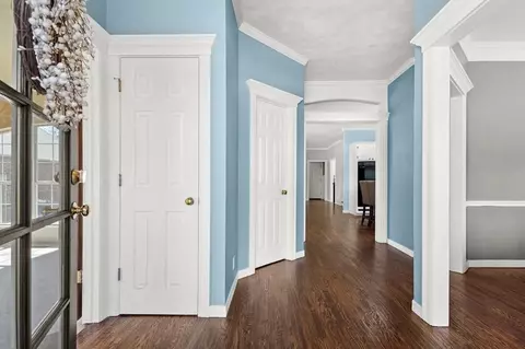9704 E 99th St, Tulsa, OK 74133 photo 5