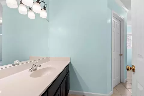 9704 E 99th St, Tulsa, OK 74133 photo 39
