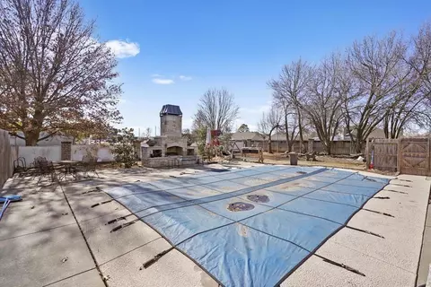 9704 E 99th St, Tulsa, OK 74133 photo 44