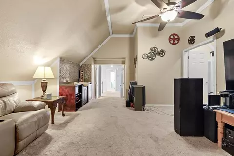 9704 E 99th St, Tulsa, OK 74133 photo 34