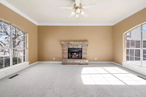 9704 E 99th St, Tulsa, OK 74133 photo 8