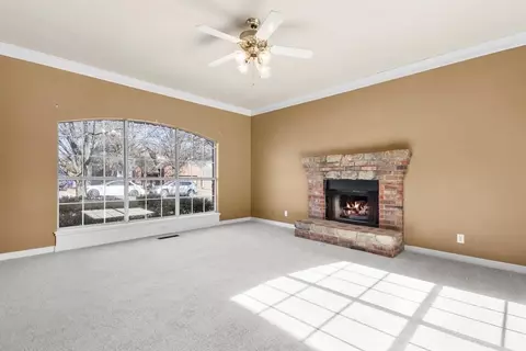 9704 E 99th St, Tulsa, OK 74133 photo 9