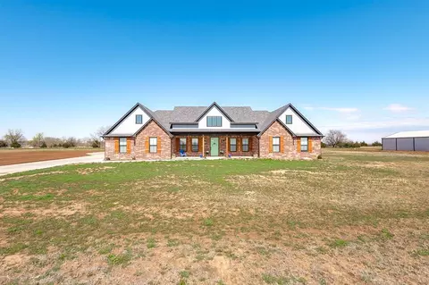 2106 W Shadow Rdg, Stillwater, OK 74074