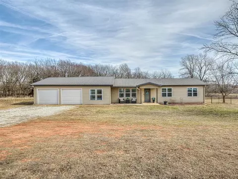 17278 Ok-24, Purcell, OK 73080