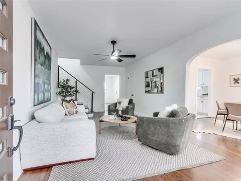 3115 NW 24th St, Oklahoma City, OK 73107