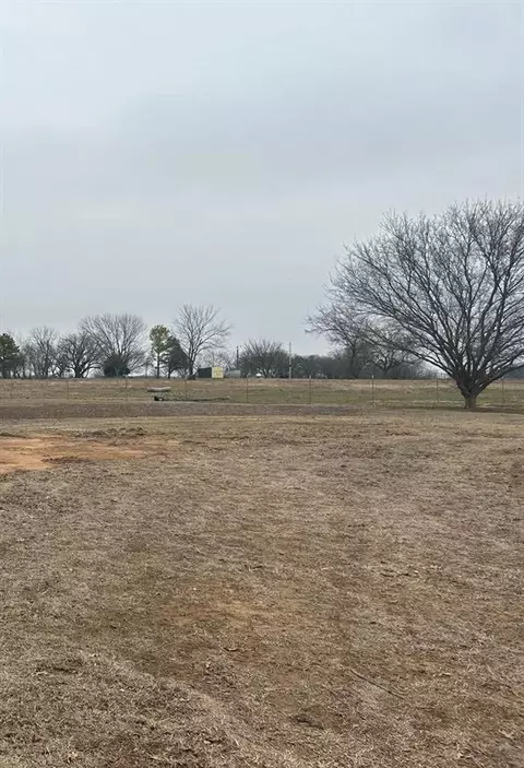 29252 E 1560 Rd, Pauls Valley, OK 73075
