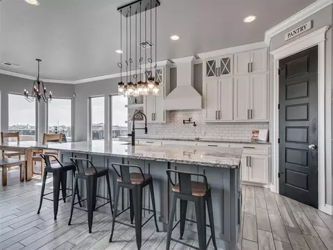 2474 Fields Rd, El Reno, OK 73036