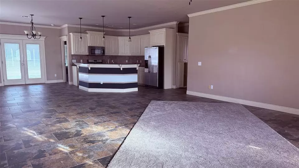  1106 SW 78th St, Lawton, OK 73505 photo 4