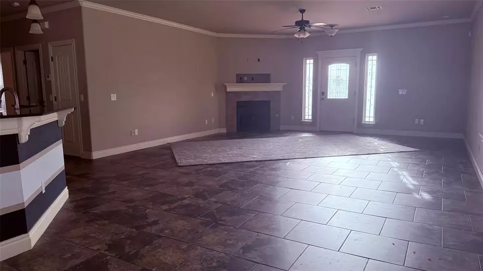  1106 SW 78th St, Lawton, OK 73505 photo 8