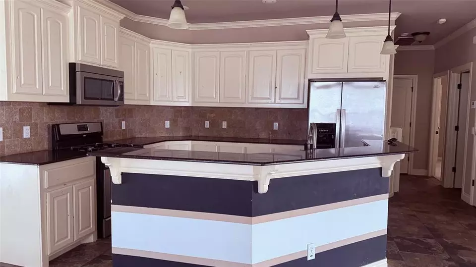  1106 SW 78th St, Lawton, OK 73505 photo 7