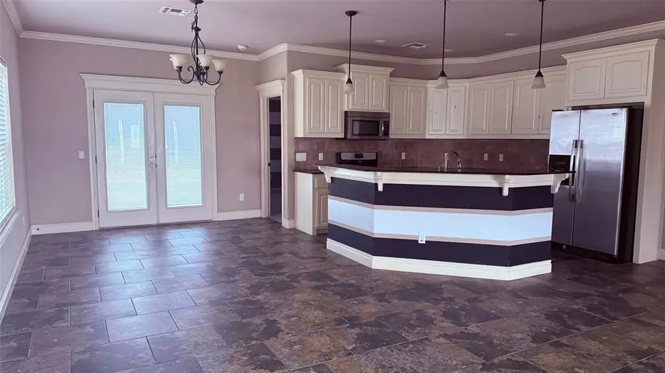  1106 SW 78th St, Lawton, OK 73505 photo 6