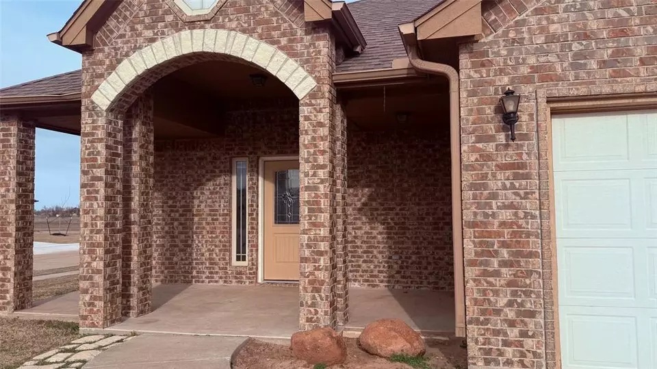  1106 SW 78th St, Lawton, OK 73505 photo 3