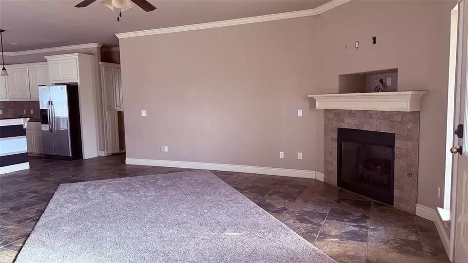  1106 SW 78th St, Lawton, OK 73505 photo 5