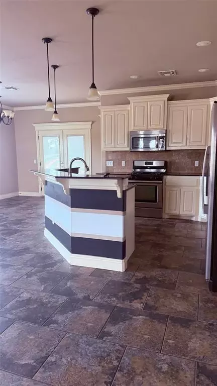  1106 SW 78th St, Lawton, OK 73505 photo 9