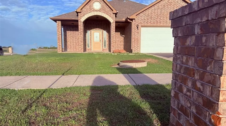  1106 SW 78th St, Lawton, OK 73505 photo 2