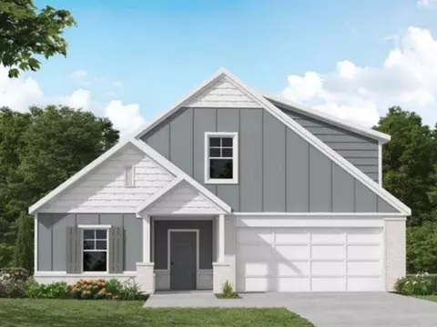 5230 Grassland Dr, Guthrie, OK 73044