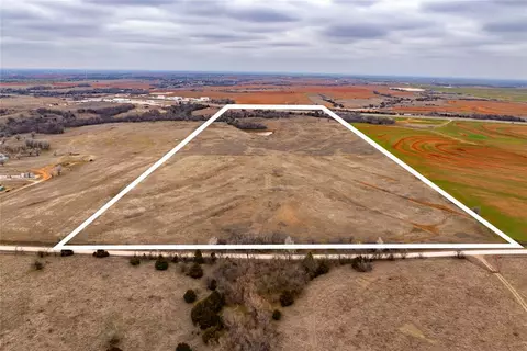 Northwest Expressway, Yukon, OK 73099