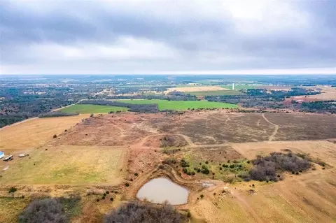 Richland Farms Tract 10, Piedmont, OK 73078