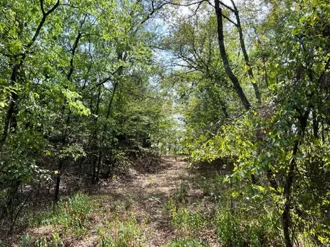Grayling Lane, Watson, OK 74963 photo 15