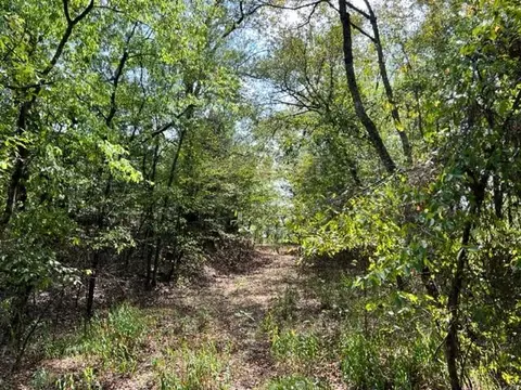 Grayling Lane, Watson, OK 74963 photo 15