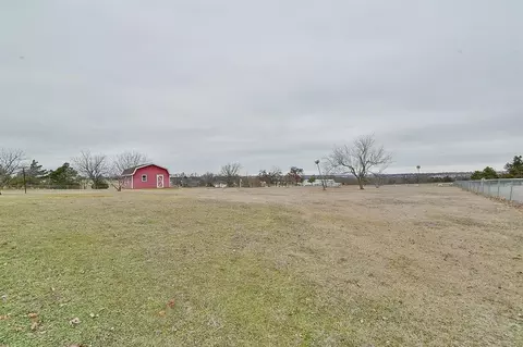 404 W Johnson Dr, Guthrie, OK 73044 photo 20