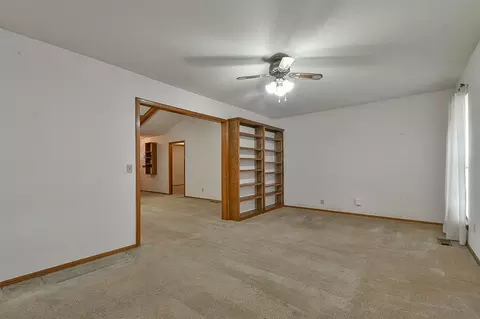404 W Johnson Dr, Guthrie, OK 73044 photo 14