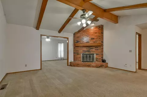 404 W Johnson Dr, Guthrie, OK 73044 photo 13