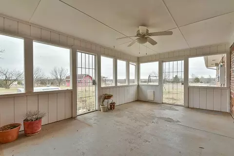 404 W Johnson Dr, Guthrie, OK 73044 photo 15