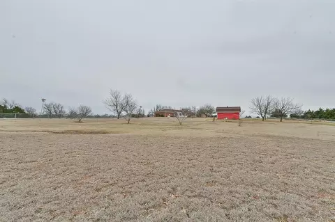 404 W Johnson Dr, Guthrie, OK 73044 photo 23