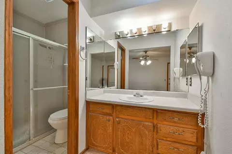 404 W Johnson Dr, Guthrie, OK 73044 photo 18