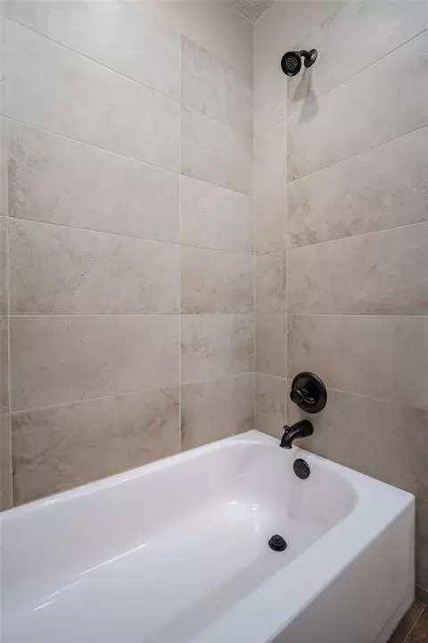 7501 Waterfront Dr, Tuttle, OK 73089 photo 11