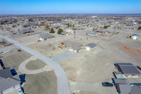 7501 Waterfront Dr, Tuttle, OK 73089 photo 27