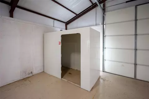 7501 Waterfront Dr, Tuttle, OK 73089 photo 20