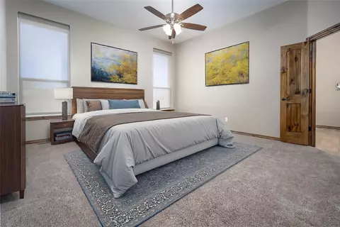 7501 Waterfront Dr, Tuttle, OK 73089 photo 13