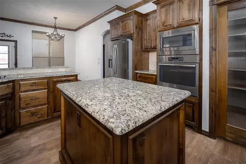 7501 Waterfront Dr, Tuttle, OK 73089 photo 7