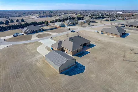 7501 Waterfront Dr, Tuttle, OK 73089 photo 34