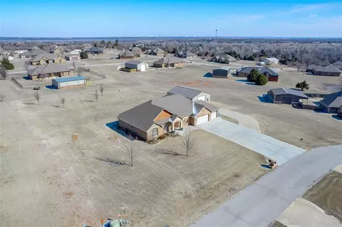 7501 Waterfront Dr, Tuttle, OK 73089 photo 24