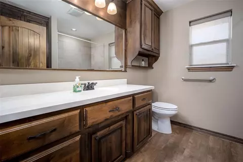 7501 Waterfront Dr, Tuttle, OK 73089 photo 10