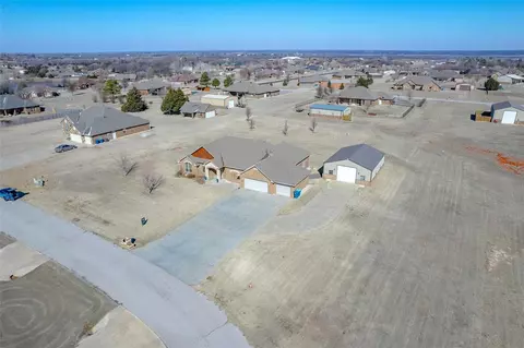 7501 Waterfront Dr, Tuttle, OK 73089 photo 22