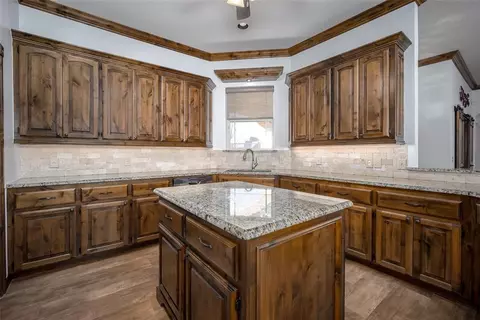 7501 Waterfront Dr, Tuttle, OK 73089 photo 6