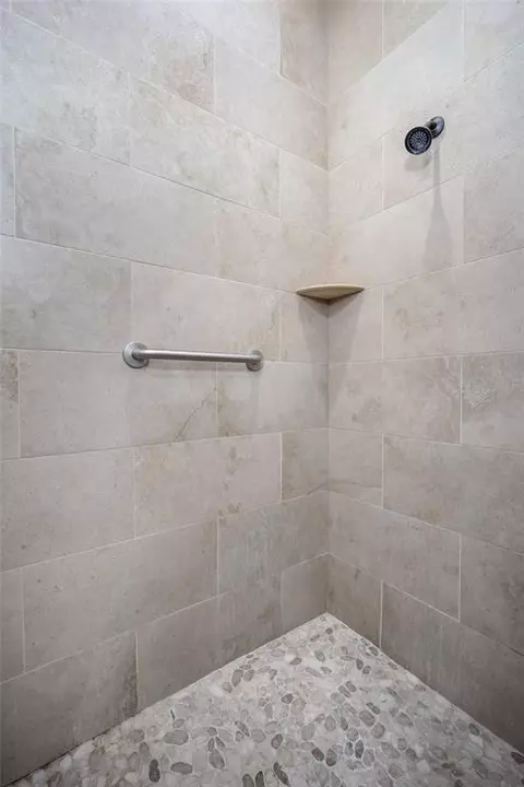 7501 Waterfront Dr, Tuttle, OK 73089 photo 16
